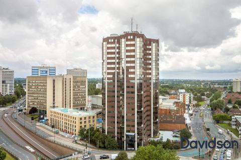 2 bedroom apartment for sale, Metropolitan House, Birmingham B16