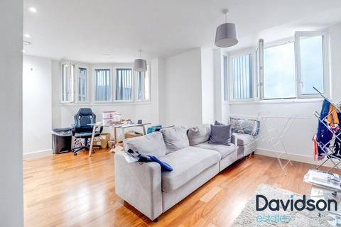 2 bedroom apartment for sale, Metropolitan House, Birmingham B16