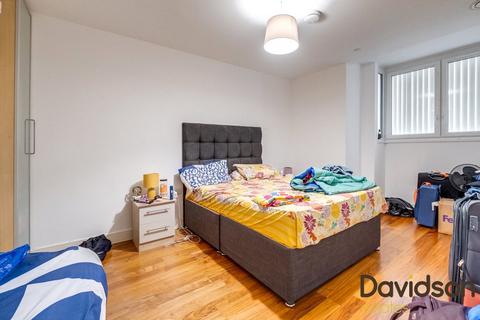 2 bedroom apartment for sale, Metropolitan House, Birmingham B16