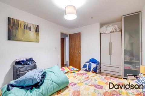 2 bedroom apartment for sale, Metropolitan House, Birmingham B16