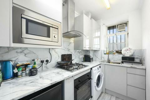 2 bedroom flat for sale - Bracken House, Devons Road, London, ,, E3 3RG