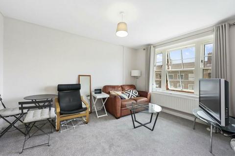 2 bedroom flat for sale - Bracken House, Devons Road, London, ,, E3 3RG