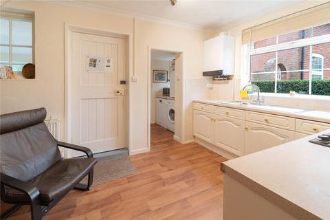 3 bedroom semi-detached house for sale, Crownfields, Crown Street, Dedham, Colchester, CO7