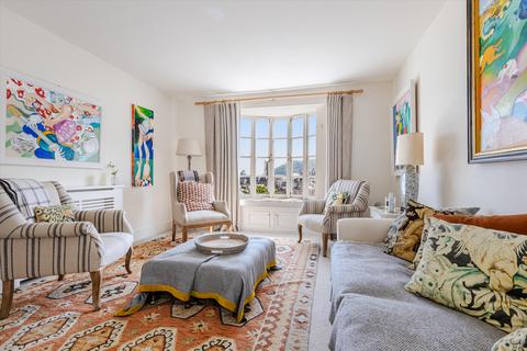 undefined, Browns Hill, Dartmouth, Devon, TQ6..