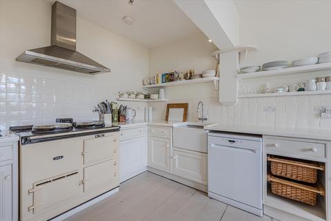 undefined, Browns Hill, Dartmouth, Devon, TQ6..