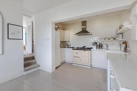 undefined, Browns Hill, Dartmouth, Devon, TQ6..