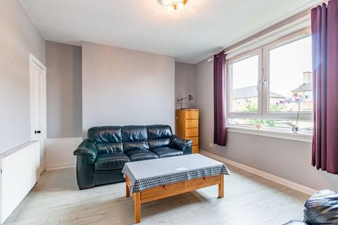 2 bedroom flat to rent, 2653L – Hutchison Road, Edinburgh, EH14 1PQ