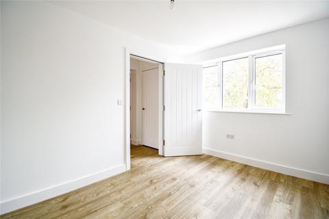 1 bedroom apartment to rent, Mowbray Road, Cambridge, CB1