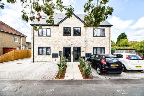 undefined, Mowbray Road, Cambridge, CB1