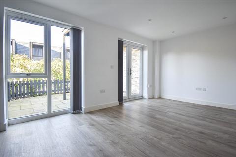 undefined, Mowbray Road, Cambridge, CB1