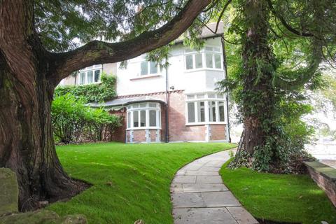 4 bedroom semi-detached house for sale, Banbury,  Oxfordshire,  OX16