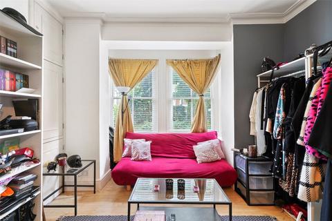 1 bedroom apartment for sale - Walton House, Thane Villas, London, N7