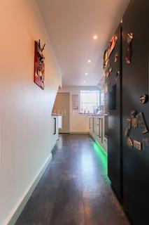 2 bedroom flat for sale - Le Mont Fallu, St. Peter, Jersey. JE3 7EF