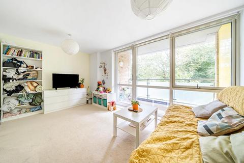 Flat 7, Wyatt Court All Saints Road, London, W3 8FS