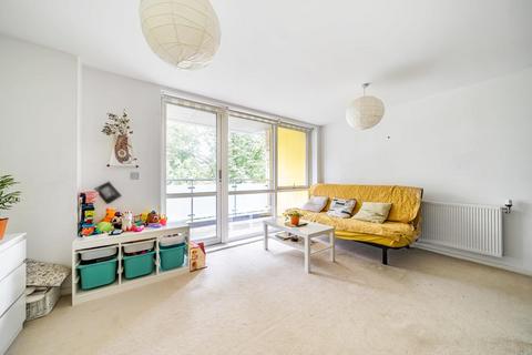 Flat 7, Wyatt Court All Saints Road, London, W3 8FS