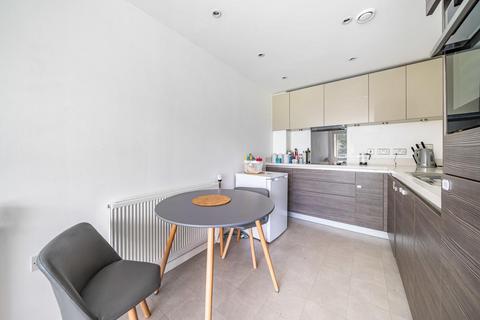 Flat 7, Wyatt Court All Saints Road, London, W3 8FS