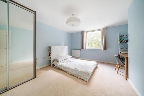 Flat 7, Wyatt Court All Saints Road, London, W3 8FS