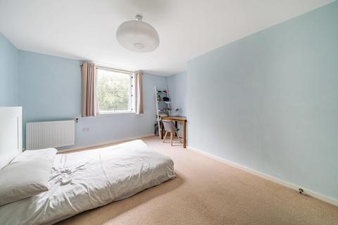 Flat 7, Wyatt Court All Saints Road, London, W3 8FS