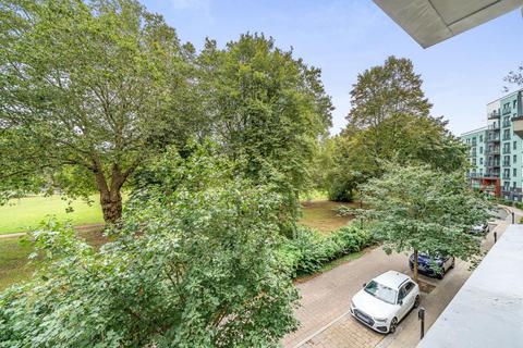 Flat 7, Wyatt Court All Saints Road, London, W3 8FS