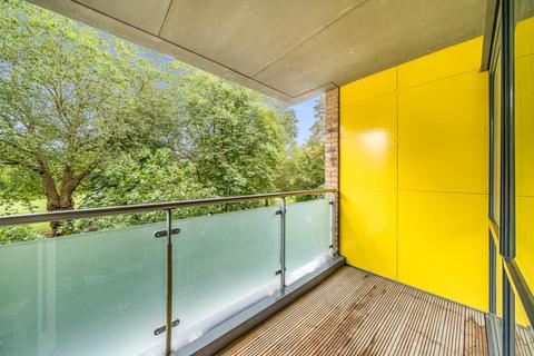 Flat 7, Wyatt Court All Saints Road, London, W3 8FS