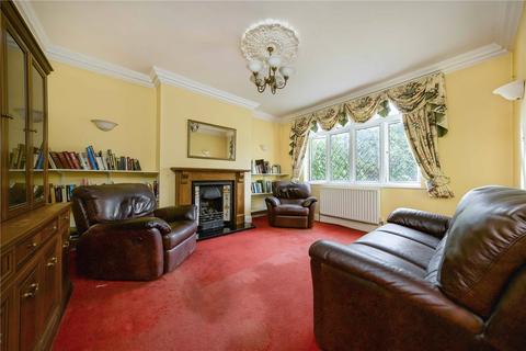 4 Bodley Road, New Malden, KT3 5QE