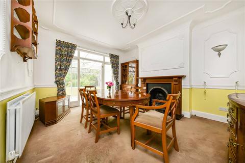 4 Bodley Road, New Malden, KT3 5QE
