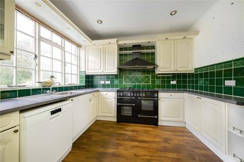 4 Bodley Road, New Malden, KT3 5QE
