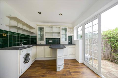 4 Bodley Road, New Malden, KT3 5QE