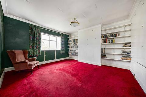 4 Bodley Road, New Malden, KT3 5QE