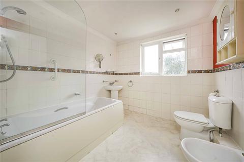 4 Bodley Road, New Malden, KT3 5QE