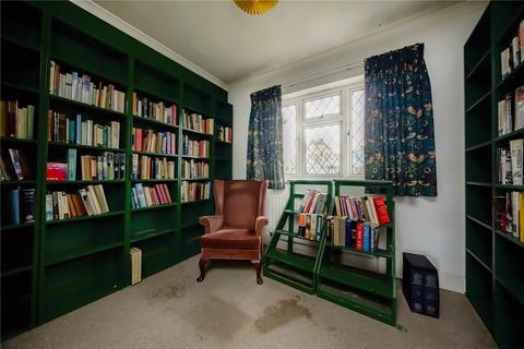4 Bodley Road, New Malden, KT3 5QE