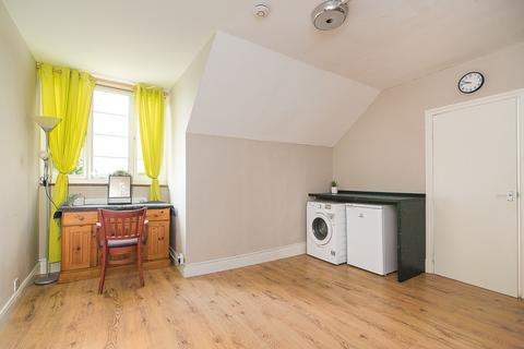 1 bedroom flat to rent, Rodway Road