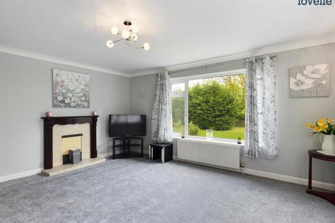 3 bedroom bungalow for sale, Saxilby Road, Sturton By Stow, Lincoln, Lincoln, LN1 2AA