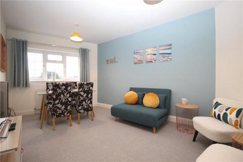 1 bedroom terraced house to rent, Aldershot Road, Guildford, Surrey, GU2