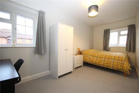 1 bedroom terraced house to rent, Aldershot Road, Guildford, Surrey, GU2