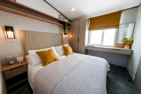 2 bedroom static caravan for sale, Daleford Manor Caravan Park, , Dalefords Lane CW8