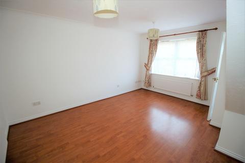 undefined, Woodlark Drive, Cottenham