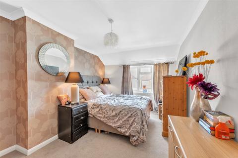 3 bedroom semi-detached house for sale, Grasmere Avenue, Orpington, Kent, BR6