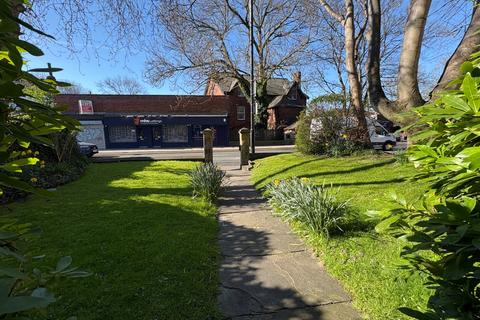 1 bedroom flat to rent, Headingley Lane, Headingley, Leeds, LS6