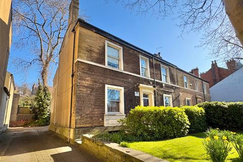 1 bedroom flat to rent, Headingley Lane, Headingley, Leeds, LS6