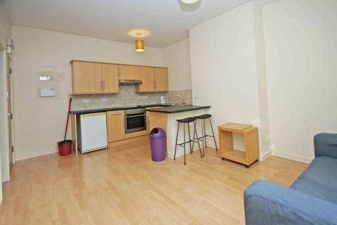 1 bedroom flat to rent, Headingley Lane, Headingley, Leeds, LS6
