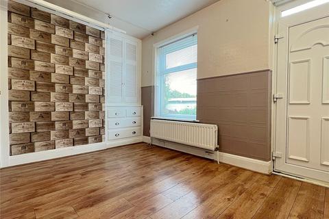 3 bedroom semi-detached house for sale - Mandale Road, Bradford, BD6