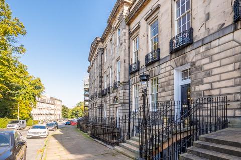 7 bedroom house for sale, 7 Doune Terrace, New Town, Edinburgh, EH3