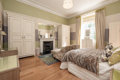7 bedroom house for sale, 7 Doune Terrace, New Town, Edinburgh, EH3
