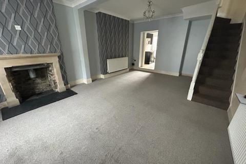 44 Evans Street, Barry, CF62 8DU