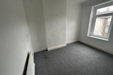 44 Evans Street, Barry, CF62 8DU