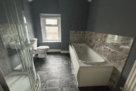 44 Evans Street, Barry, CF62 8DU