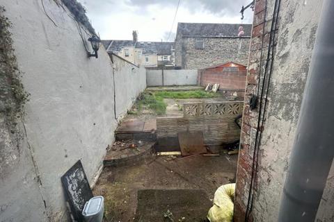 44 Evans Street, Barry, CF62 8DU