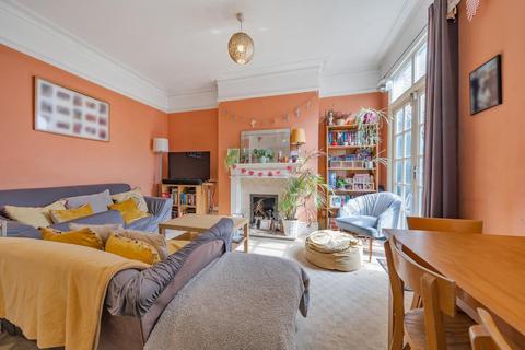 65 Revelstoke Road, London, SW18 5NL