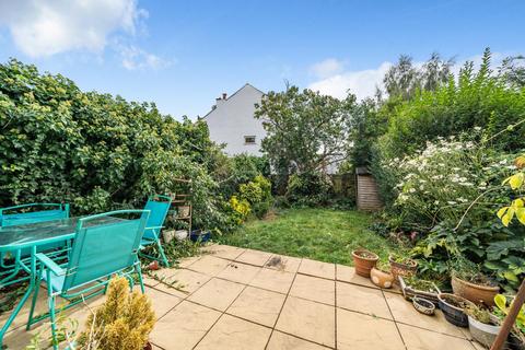 65 Revelstoke Road, London, SW18 5NL